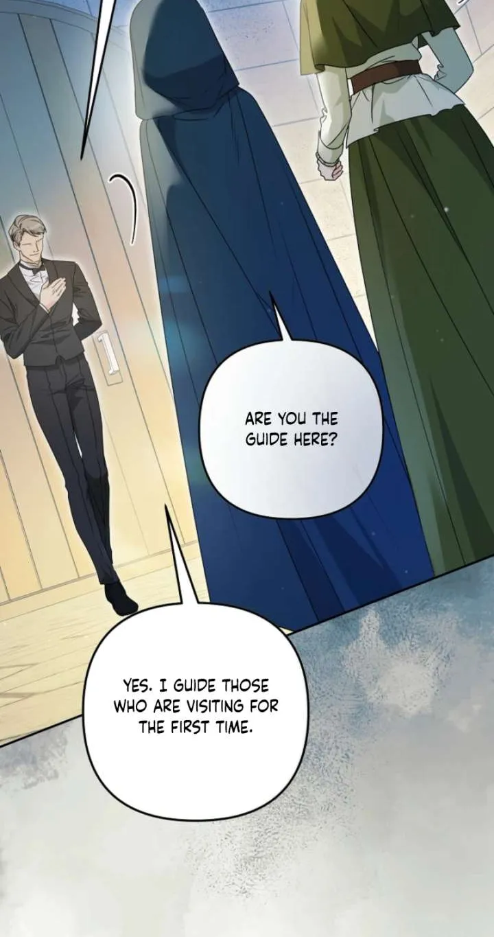 Chapter 2 — page 9