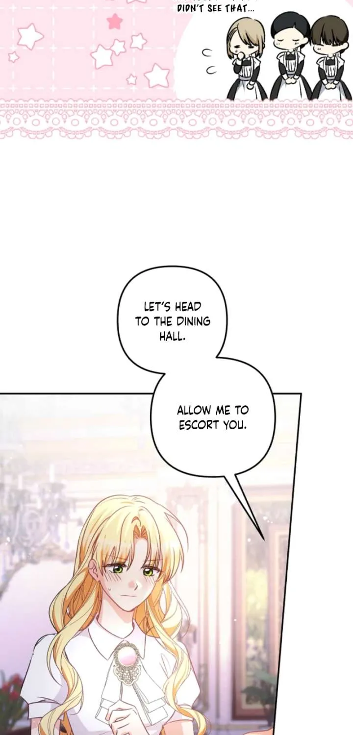 Chapter 11 — page 12