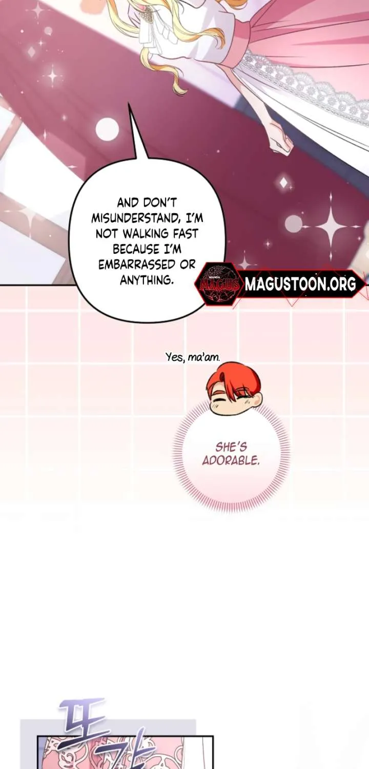 Chapter 11 — page 15