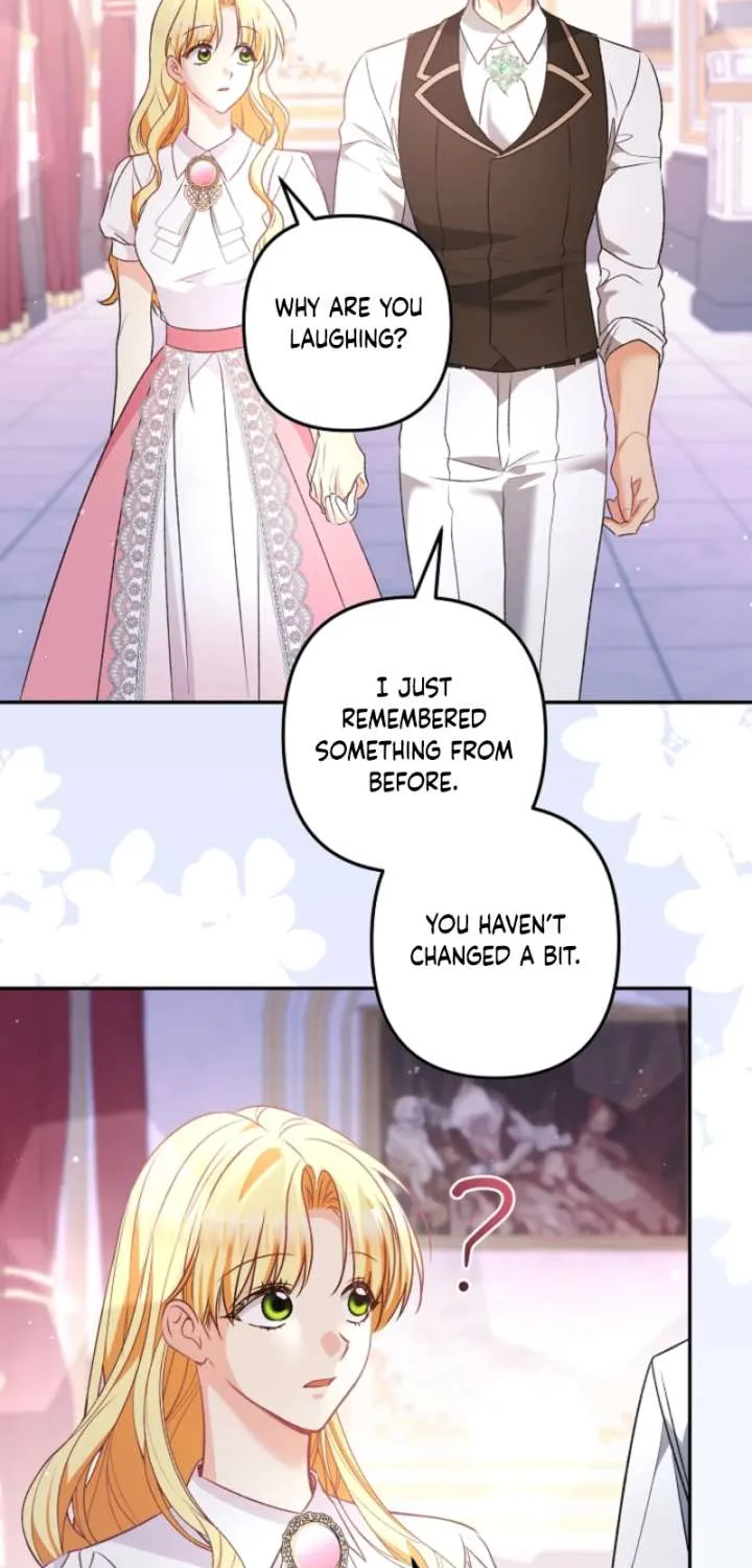Chapter 11 — page 21