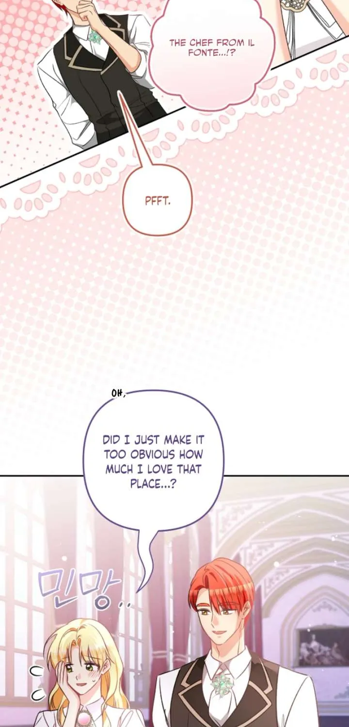 Chapter 11 — page 28