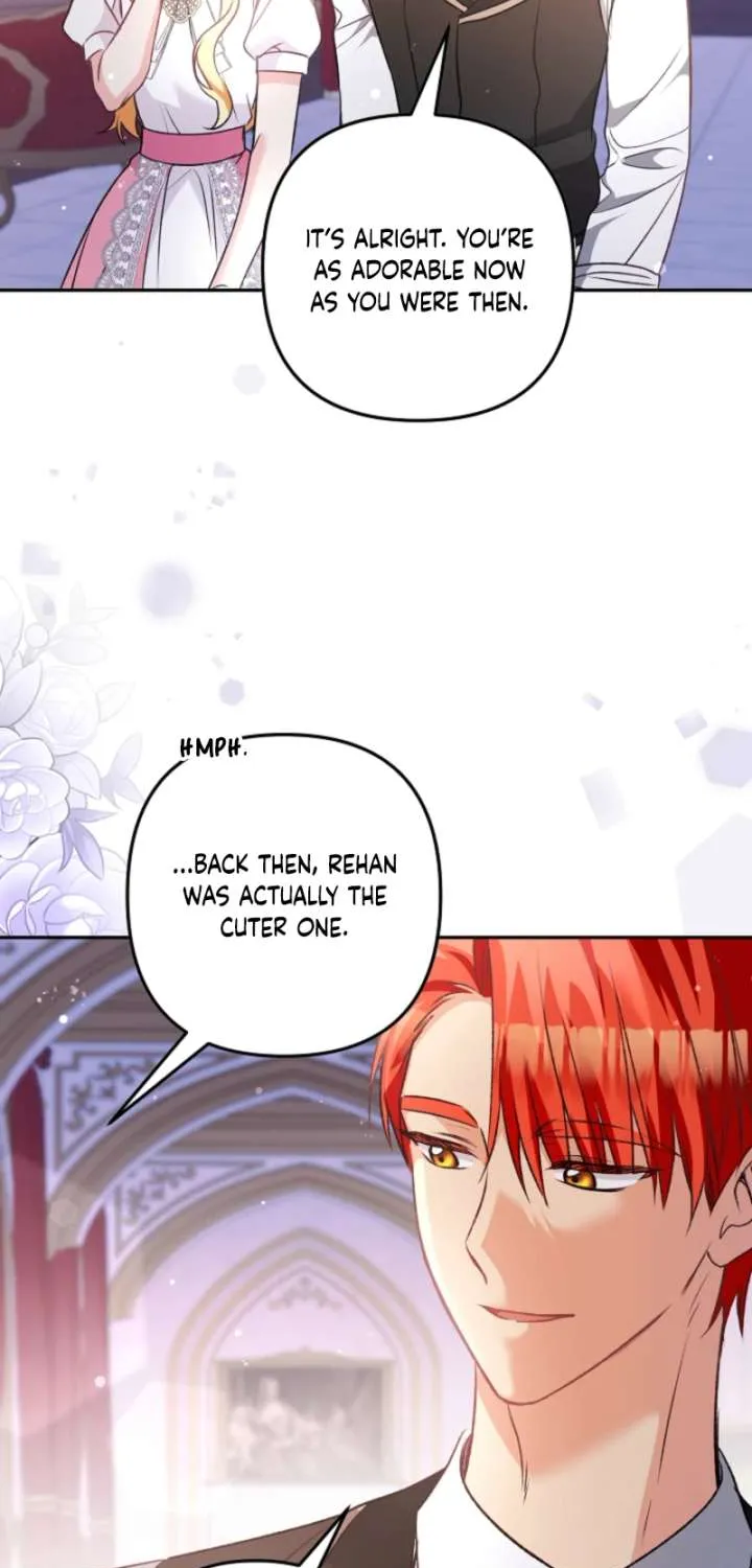 Chapter 11 — page 29