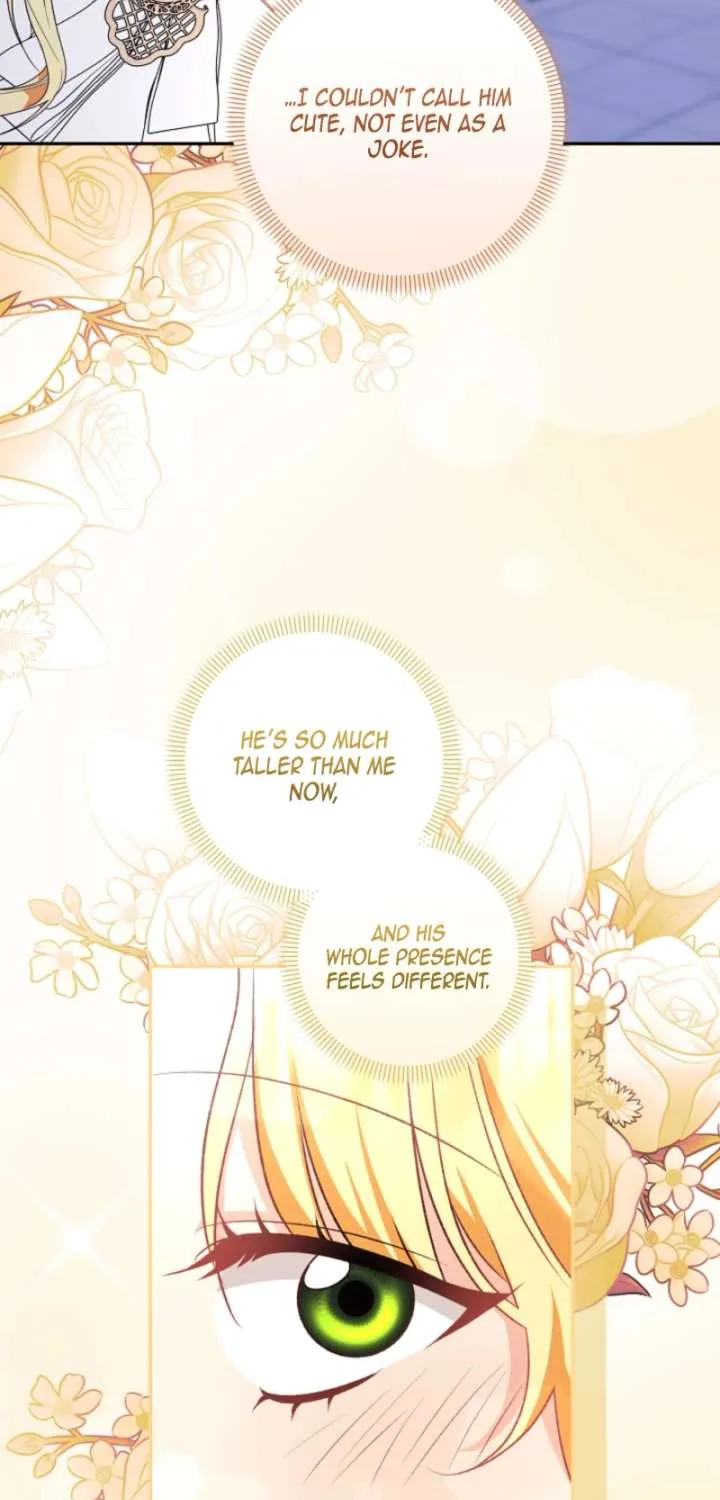 Chapter 11 — page 31