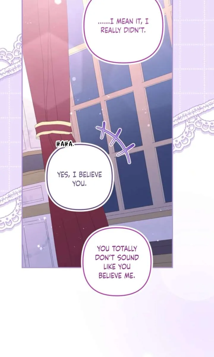 Chapter 11 — page 34