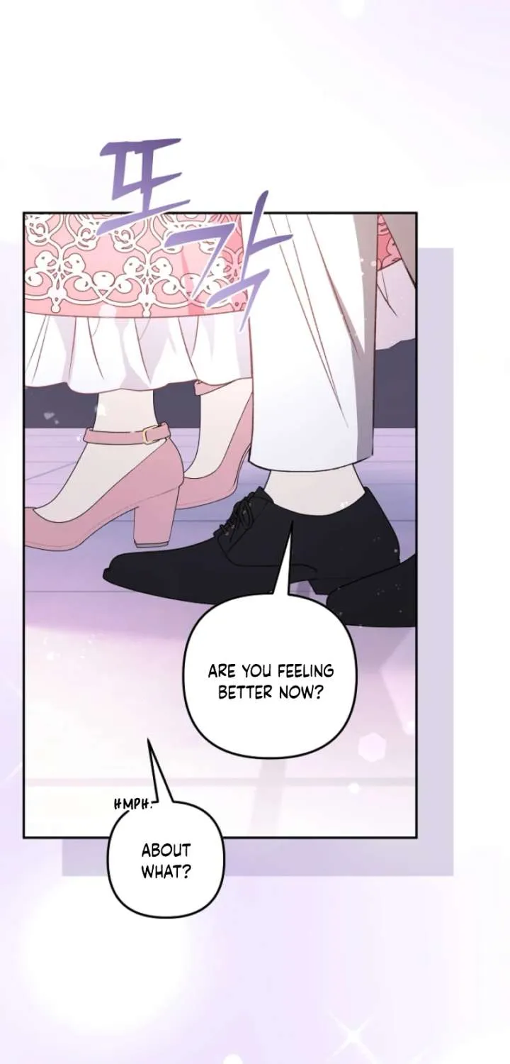 Chapter 11 — page 35