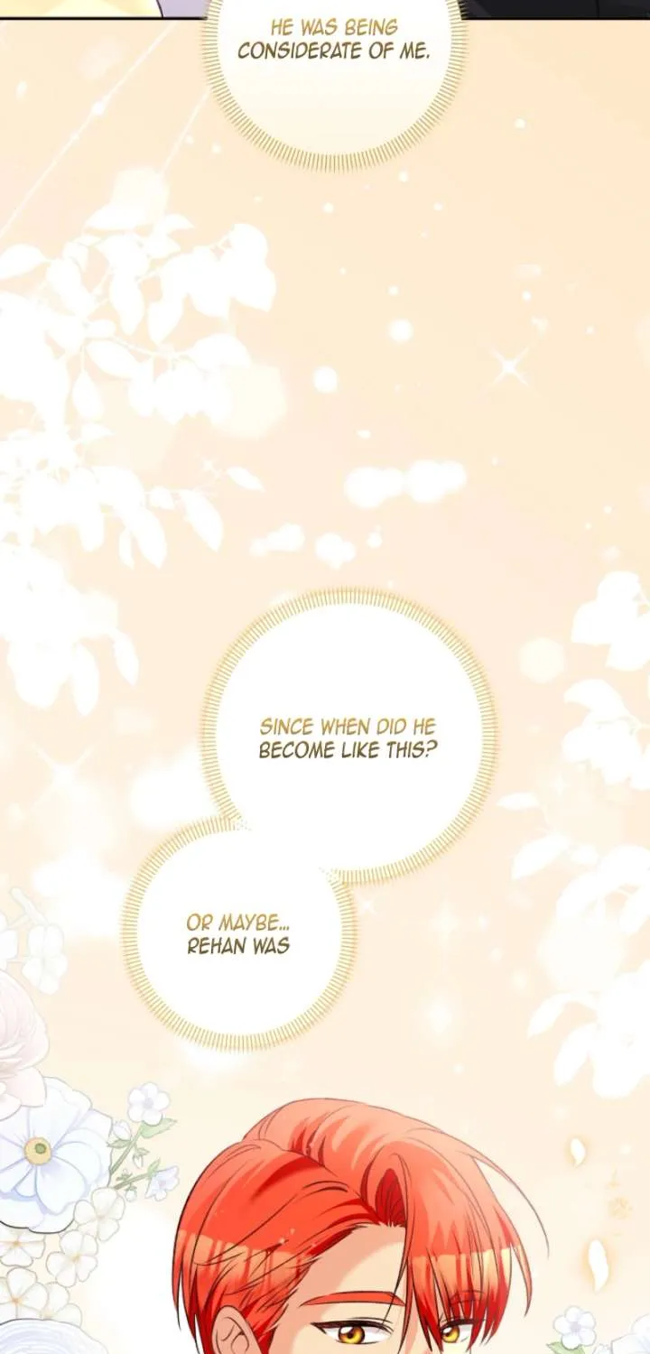 Chapter 11 — page 37