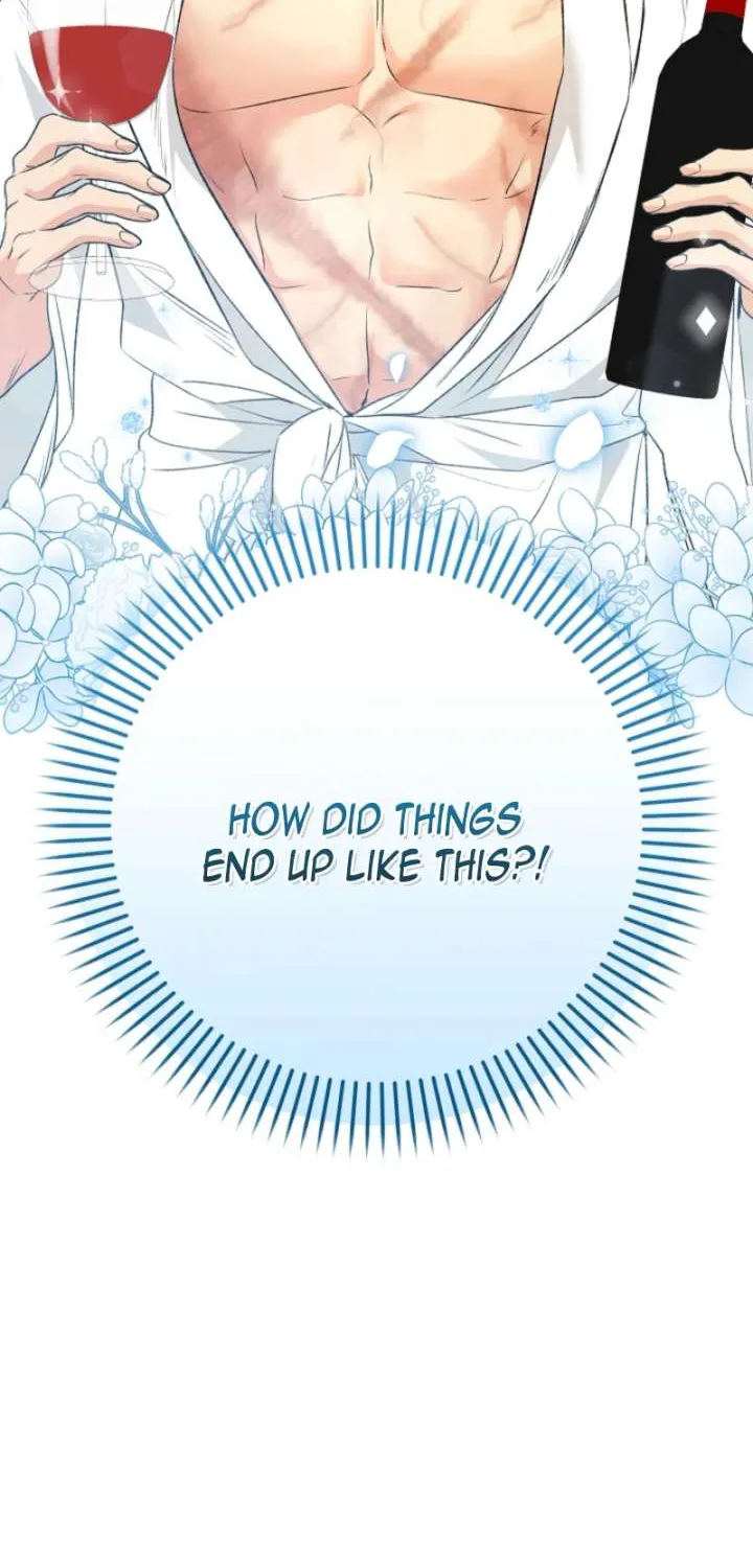 Chapter 11 — page 4