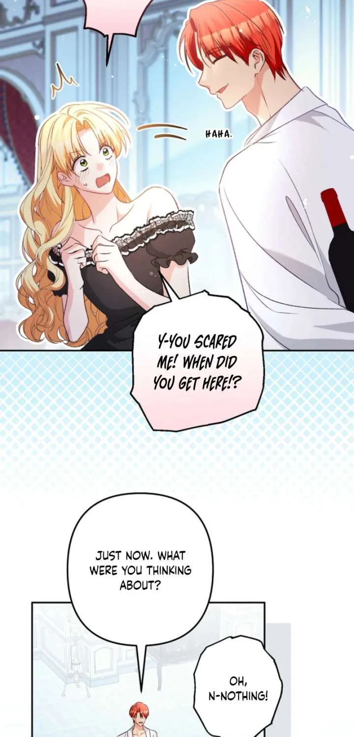 Chapter 11 — page 55