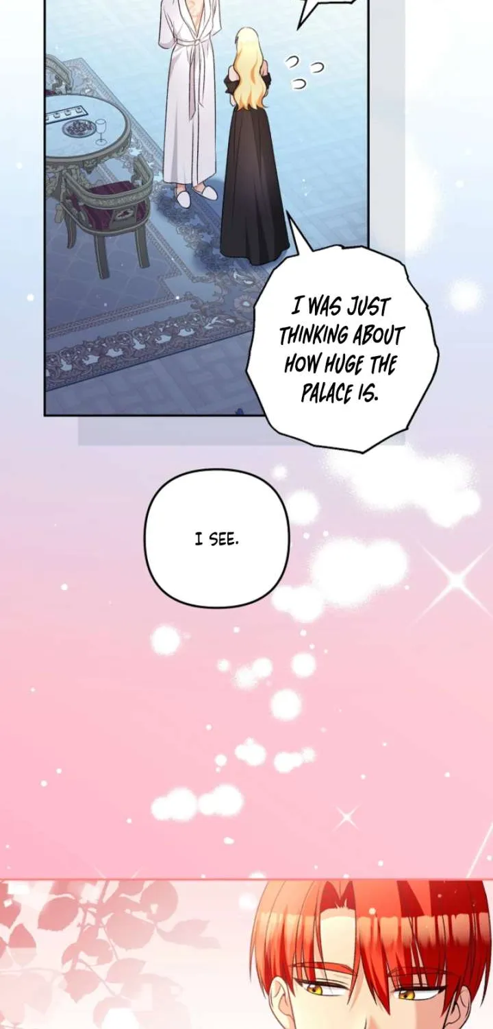 Chapter 11 — page 56