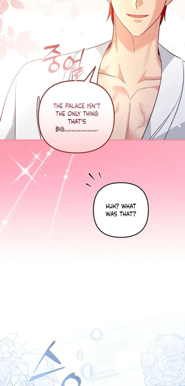 Chapter 11 — page 57