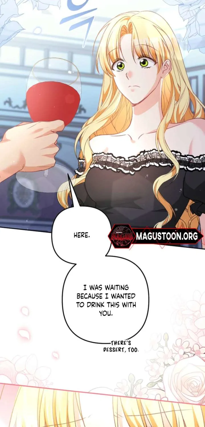 Chapter 11 — page 58