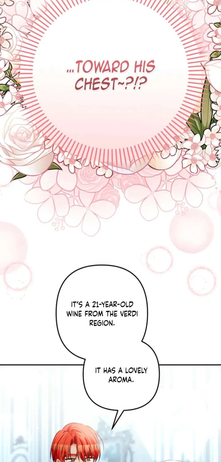 Chapter 11 — page 61