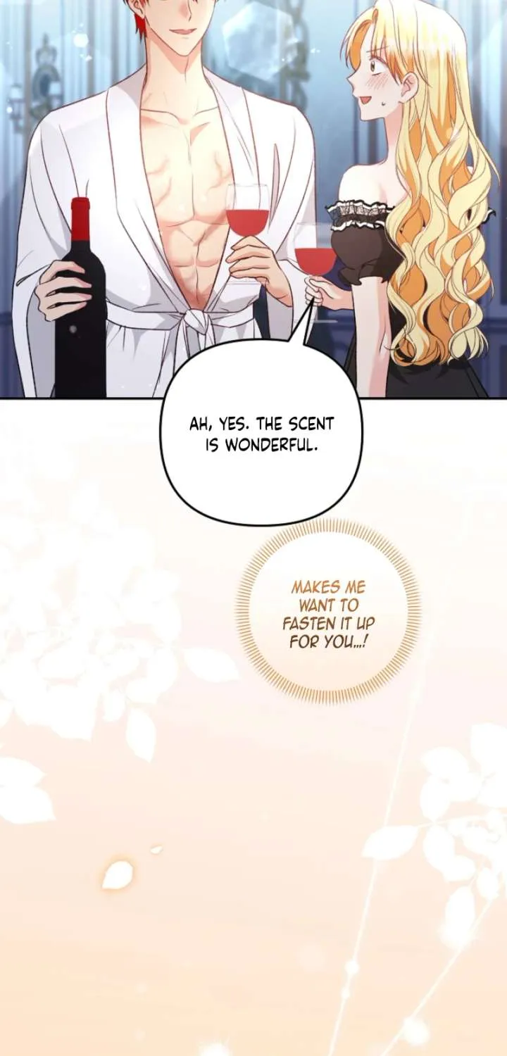 Chapter 11 — page 62