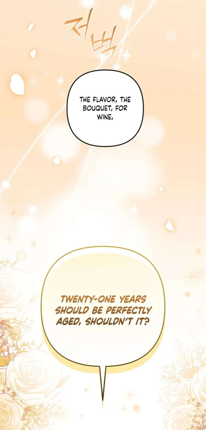 Chapter 11 — page 63