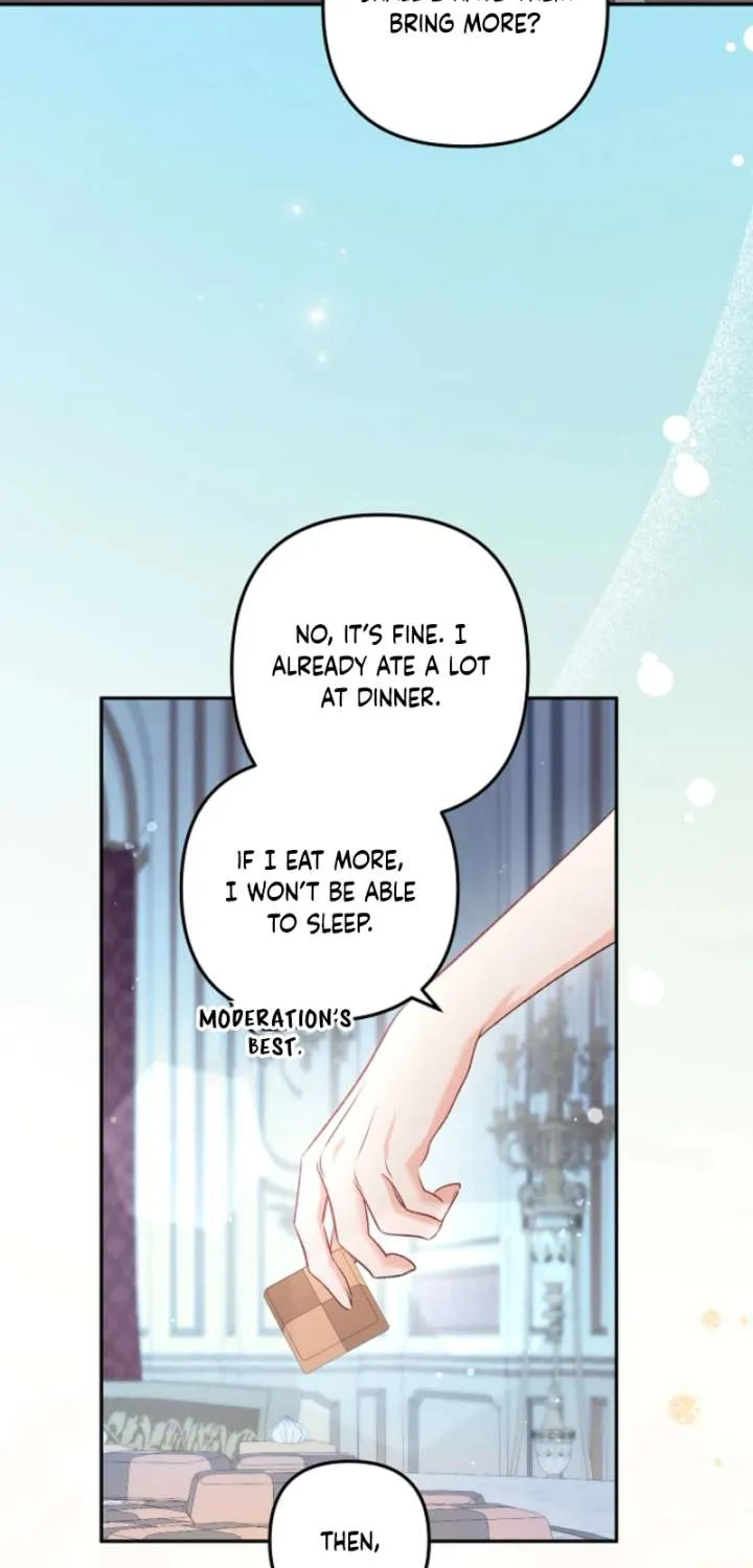 Chapter 11 — page 67
