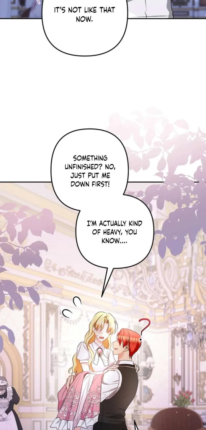 Chapter 11 — page 7