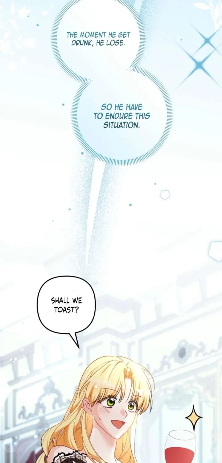 Chapter 11 — page 76
