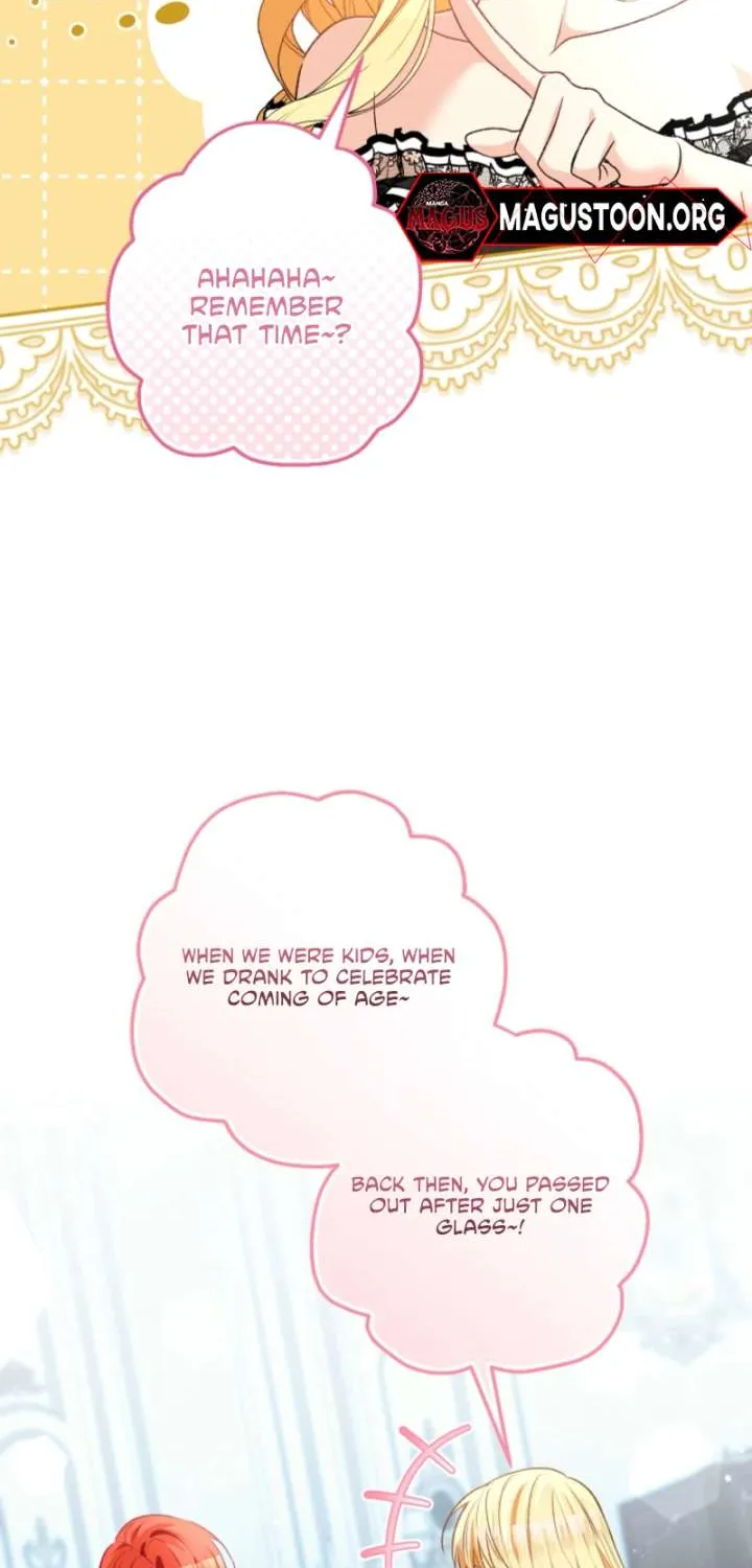 Chapter 11 — page 79