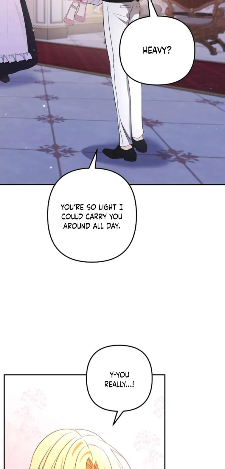 Chapter 11 — page 8