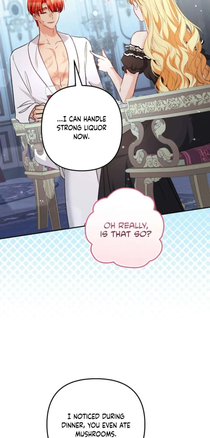 Chapter 11 — page 80