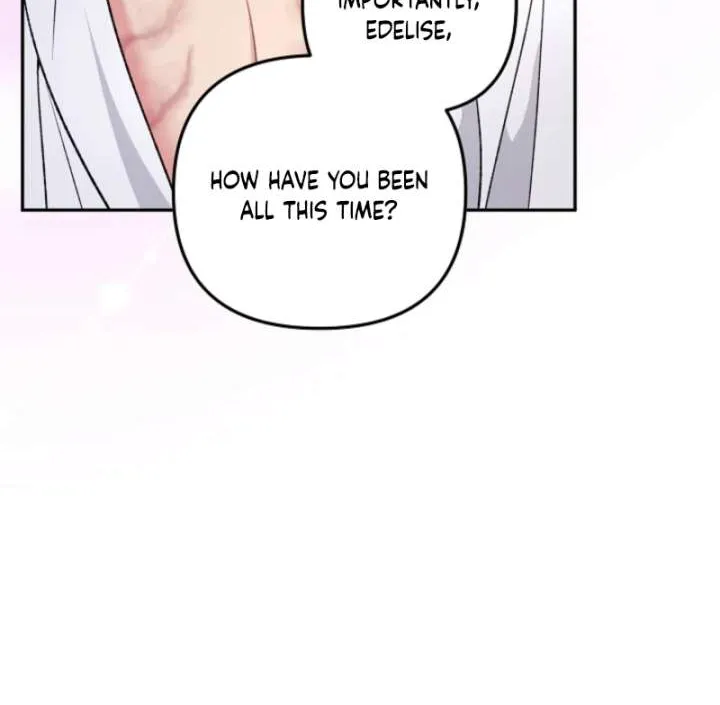 Chapter 11 — page 85