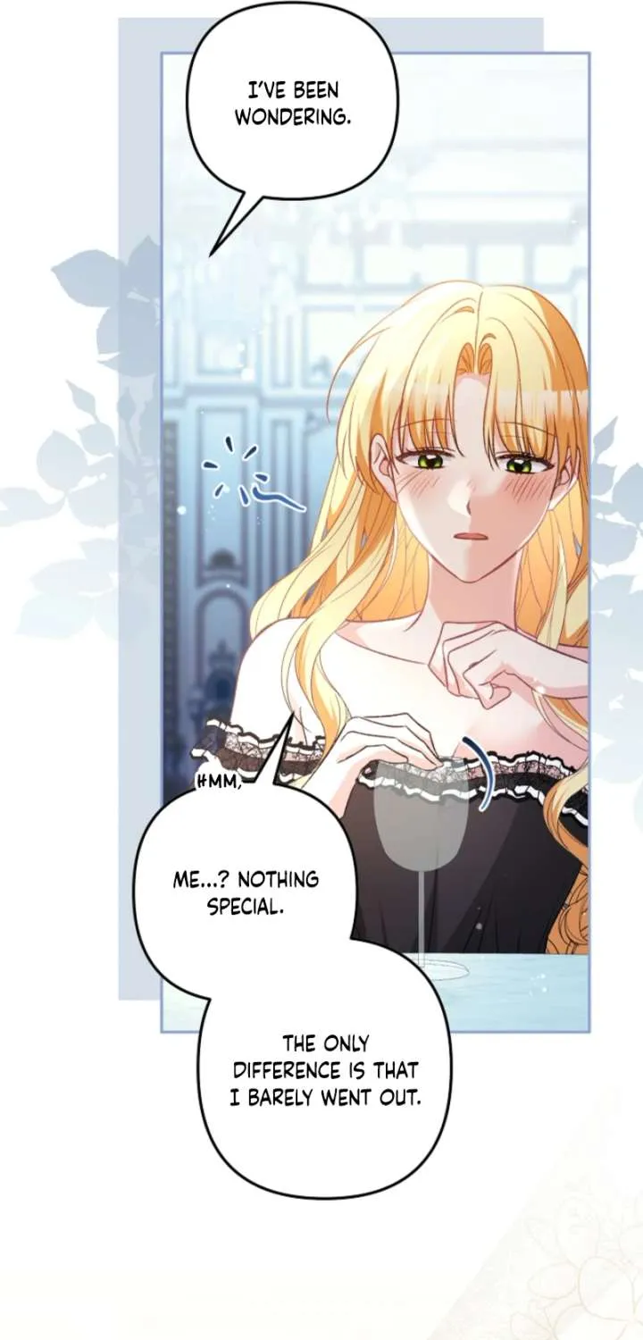 Chapter 11 — page 86