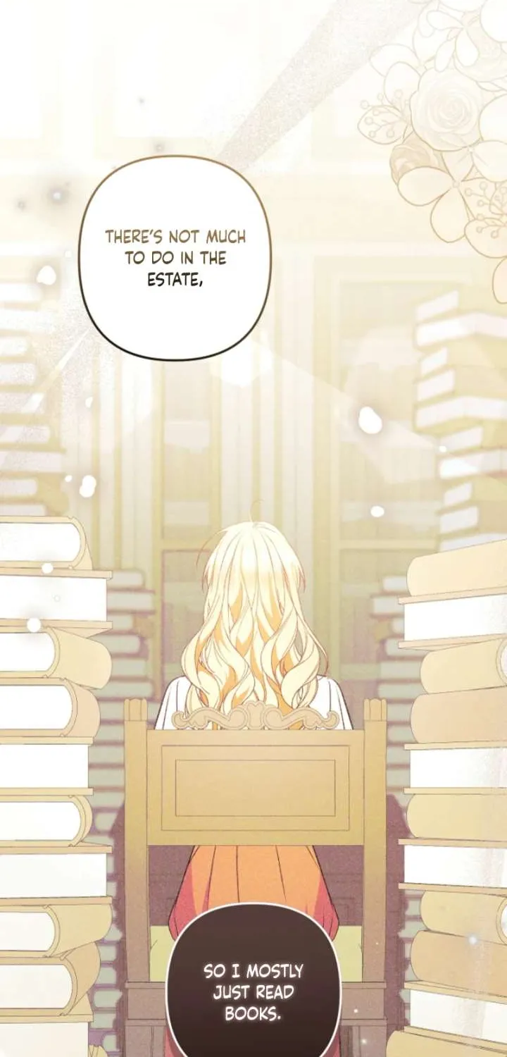 Chapter 11 — page 87