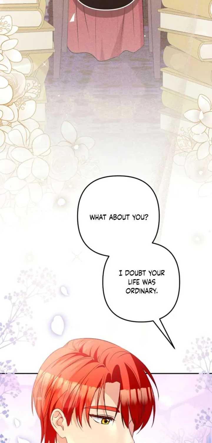 Chapter 11 — page 88