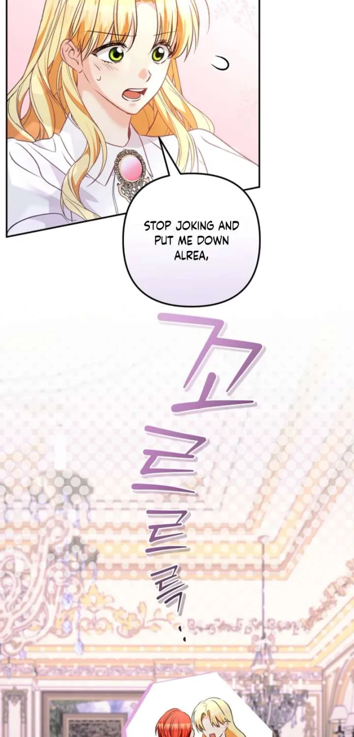 Chapter 11 — page 9