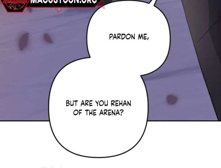 Chapter 11 — page 93