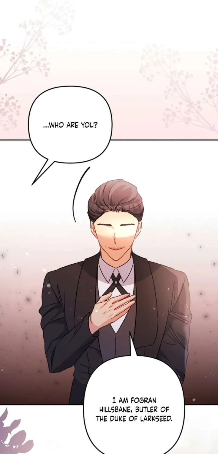 Chapter 11 — page 94