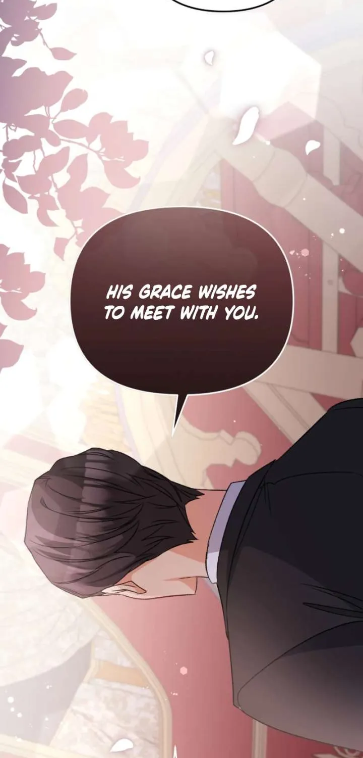 Chapter 11 — page 95