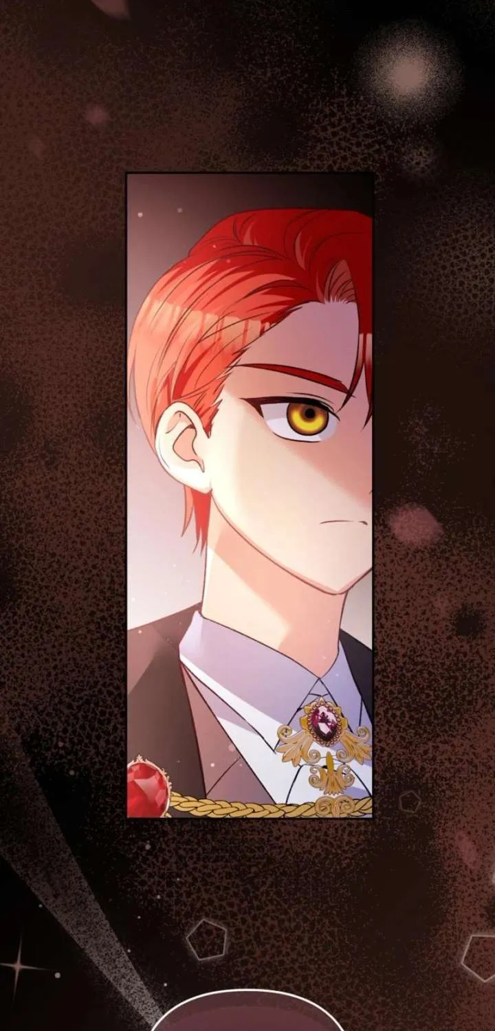 Chapter 12 — page 12
