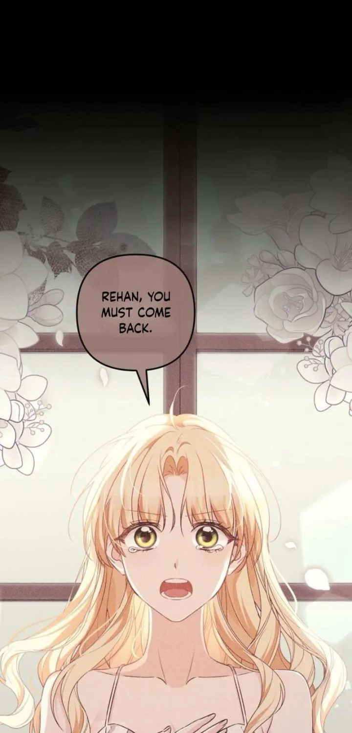 Chapter 12 — page 16