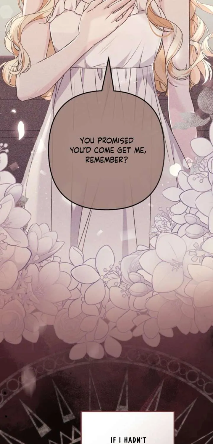 Chapter 12 — page 17