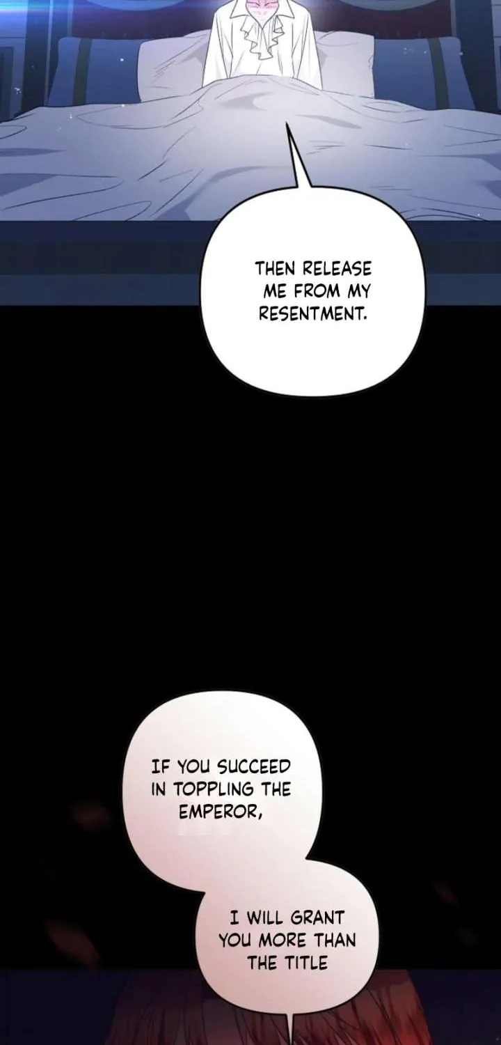 Chapter 12 — page 21