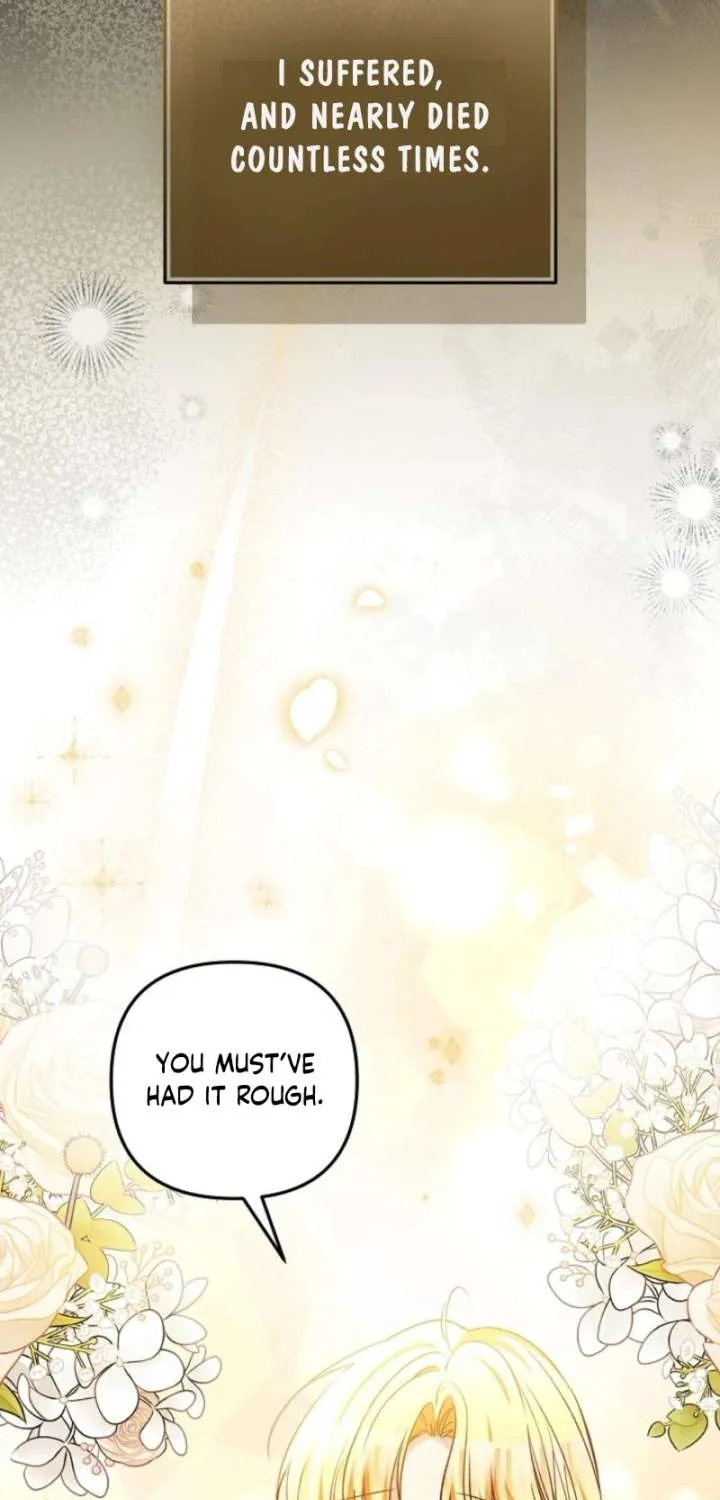 Chapter 12 — page 30