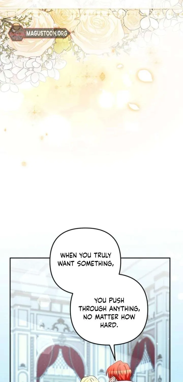 Chapter 12 — page 33