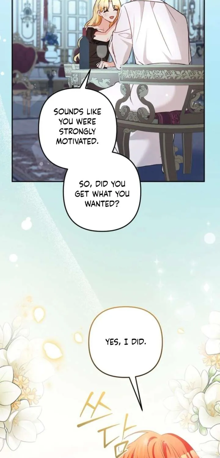 Chapter 12 — page 34