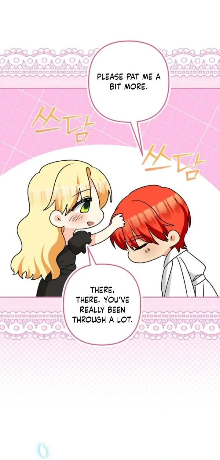 Chapter 12 — page 37