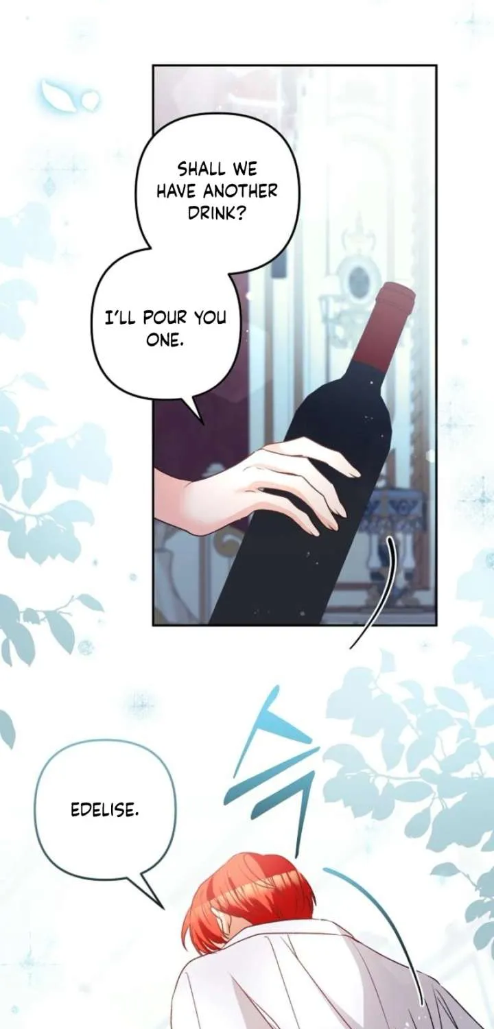 Chapter 12 — page 38