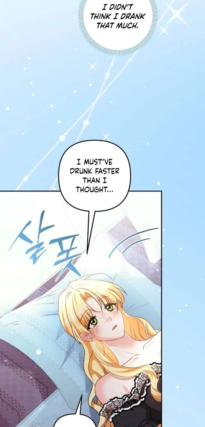 Chapter 12 — page 41
