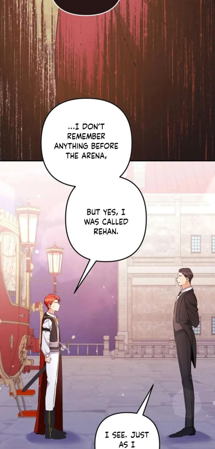 Chapter 12 — page 5