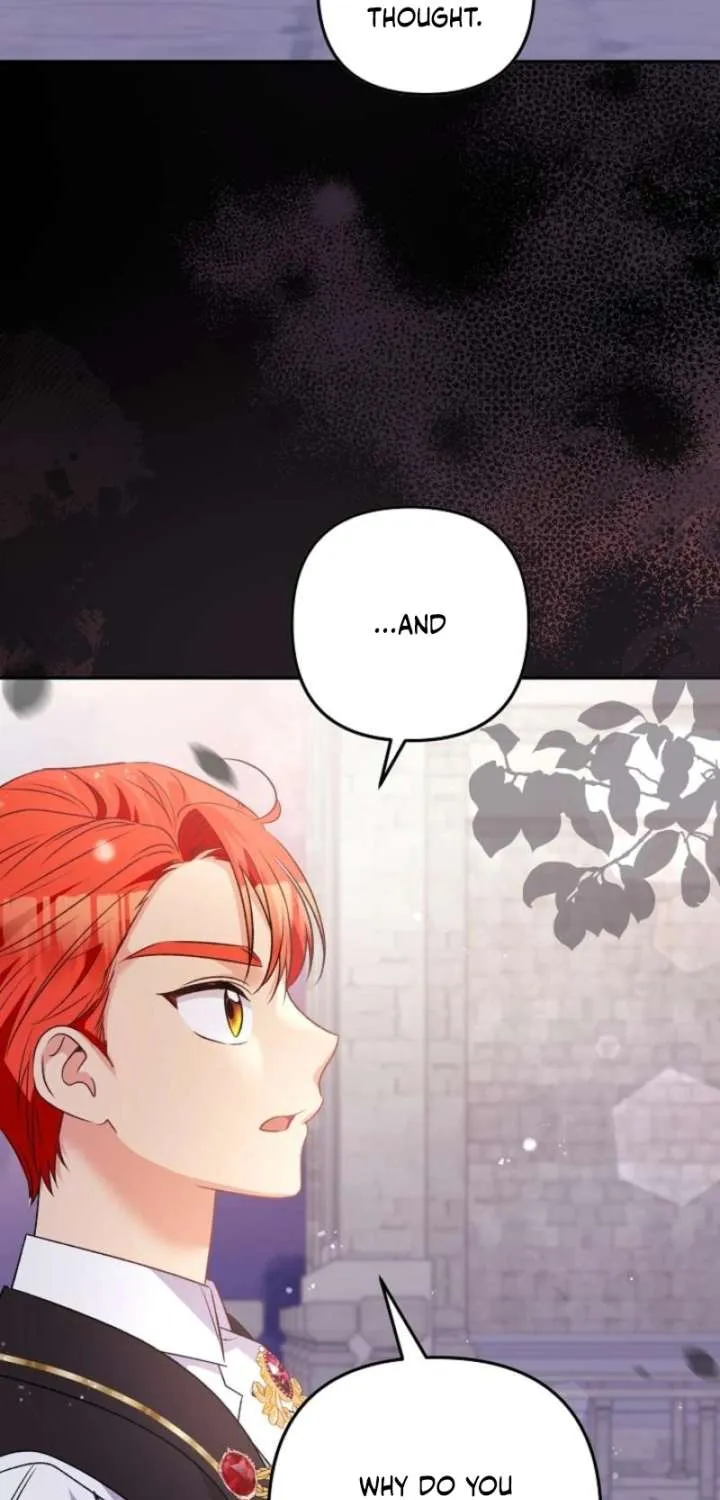 Chapter 12 — page 6