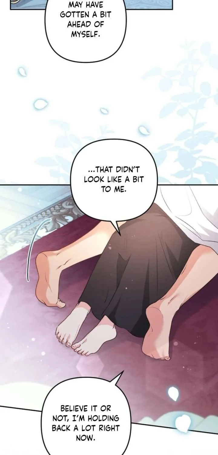 Chapter 12 — page 63
