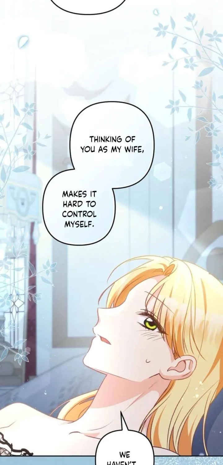 Chapter 12 — page 64