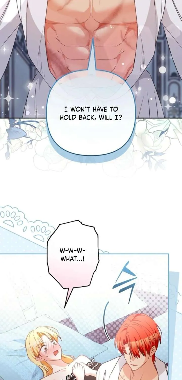 Chapter 12 — page 67