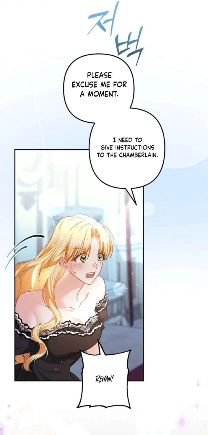 Chapter 12 — page 69
