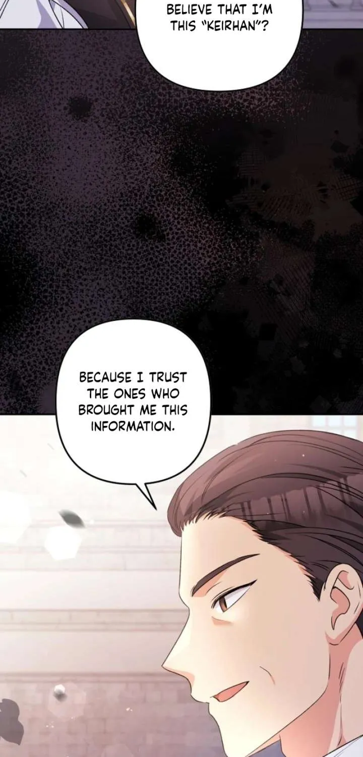Chapter 12 — page 7
