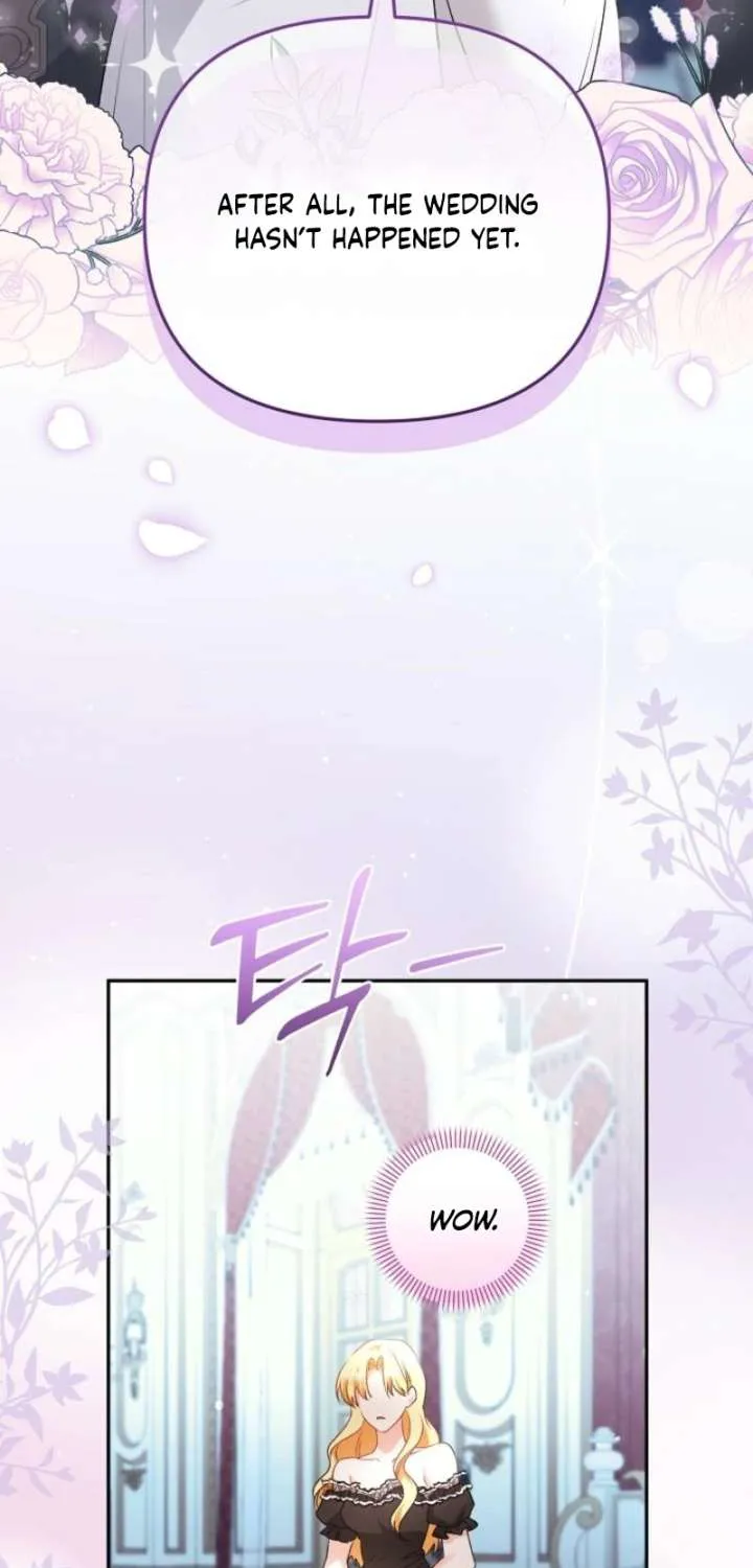 Chapter 12 — page 71
